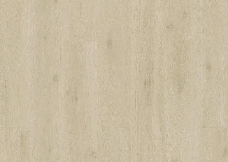 ПВХ плитка Quick-Step Vinyl Flex Liv Морской бриз серо-бежевый SGSPC20319