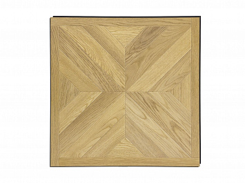 Ламинат Mostflooring Le Parquet Виндзор 203