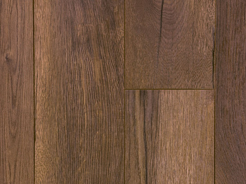 Ламинат Swiss Krono Arto Synergy Дуб Эвидент D4766