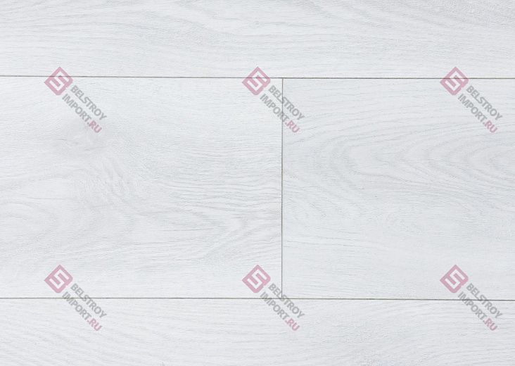 Ламинат Alpine Floor Intensity Эльба LF101-12