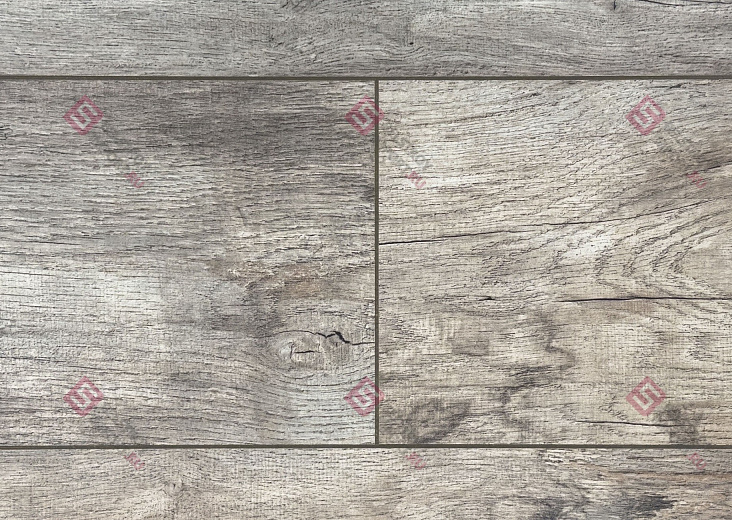 Ламинат FLoor a House Standard 12 мм Дуб Bjork B 205
