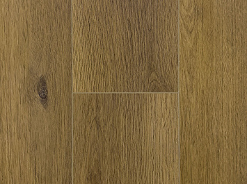 SPC ламинат Icon Floor Mint Дуб Рамзи МТ-57