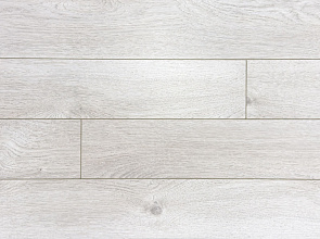 Ламинат A+Floor Natural Наполи А 002