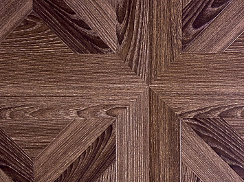 Художественный ламинат Matloring Amoage Мираж А011