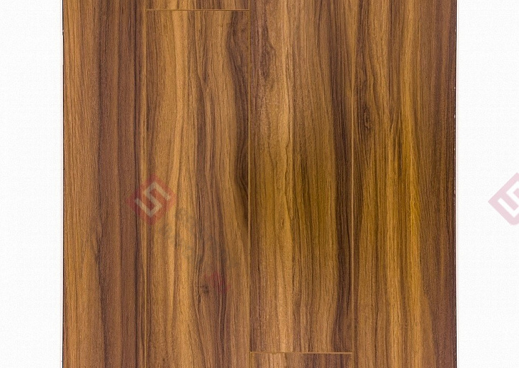 Ламинат FloorWay Standart Дикий Сандал ТМ-612
