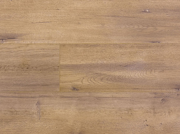 Ламинат FloorWay Prestige XM-550