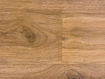 Ламинат Quick-Step Impressive Ultra Дуб Скалистый IMU8466