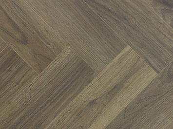 Кварцвиниловый ламинат Icon Floor Purple LVT Орех Гауди PLVT-210