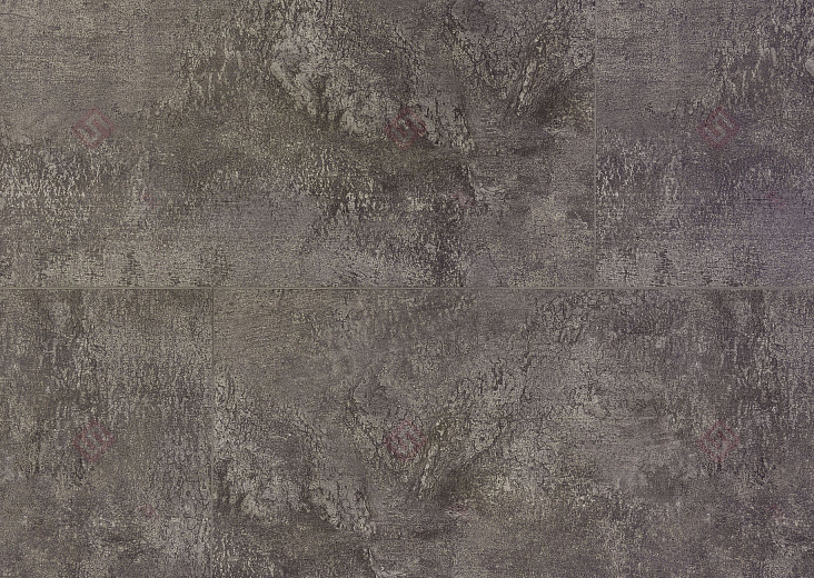 SPC ламинат Ensten Varma Чинук ECO 104-03