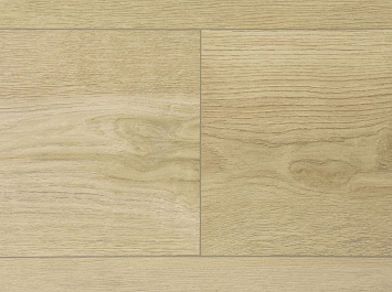 SPC ламинат Alpine Floor ProNature Oak Kisuca 64636