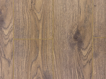 Дуб Дориан ROC47