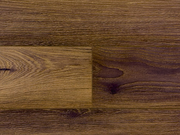 Ламинат Alpine Floor Murano Дуб Эдинбург LF110-05