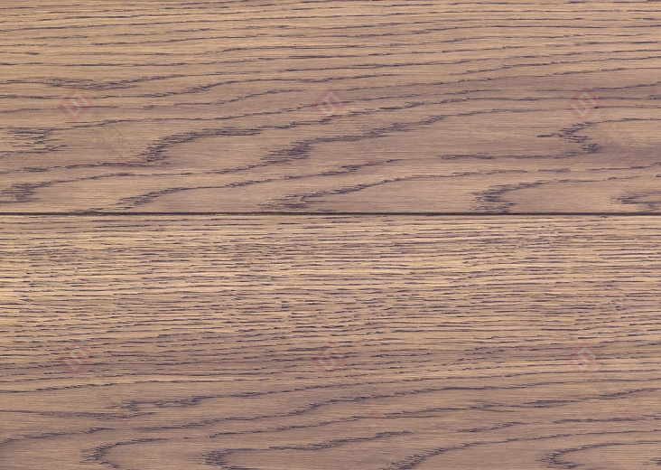Паркетная доска Focus Floor Однополосная Дуб Prestige Bora Oiled 1S