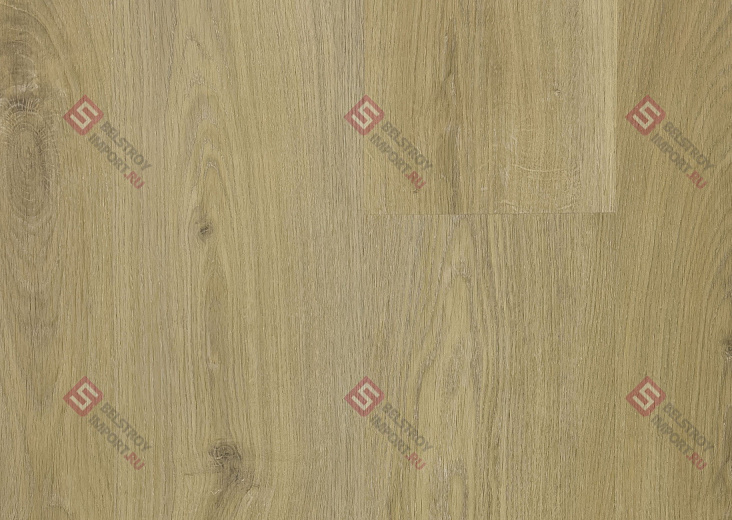 LVT кварц винил Primus Dryback Plank Sherwood Oak Natural 34