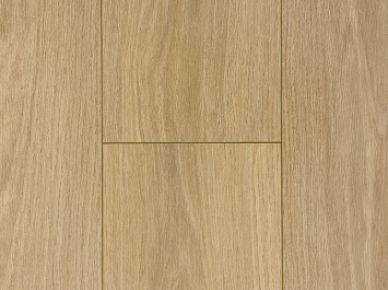 Ламинат Norland Elegant Дуб Тавора LF301-07