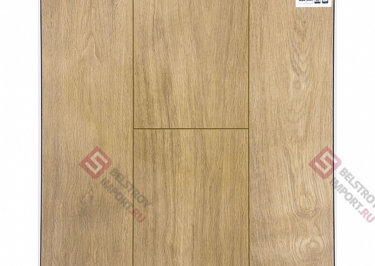 Ламинат Norland Elegant Strong Дуб Мальта LF302-12