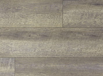 SPC ламинат Dew Floor Wood Корал ТС 6011-5