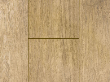 Ламинат Norland Elegant Strong Дуб Мальта LF302-12