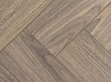 Ламинат Mostflooring Provence Антиб 8803