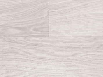 Ламинат Quick-Step Impressive Дуб серый лакированный IM4665