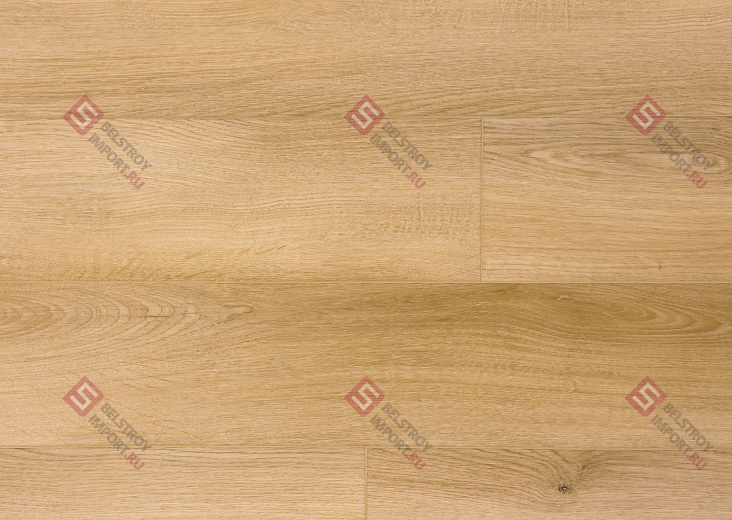 SPC ламинат Bonkeel Fine 260 SPC ламинат Bonkeel Fine 260