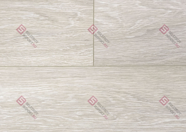 Wood 147 4V