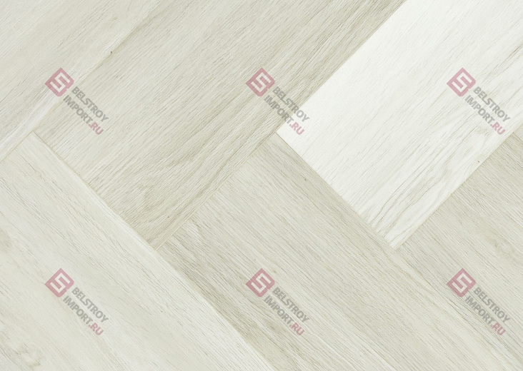 SPC ламинат елочкой Evofloor Parquet Уайтфорд Р3040-1