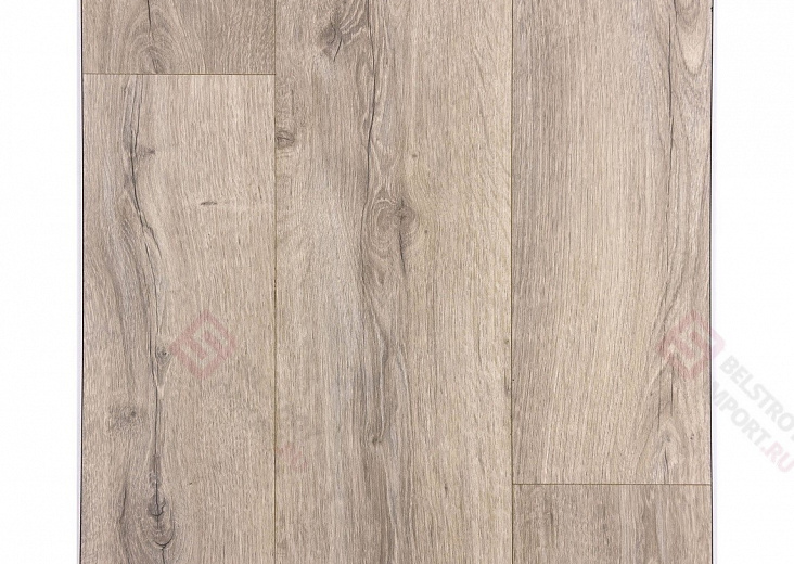 Ламинат Quick-Step Classic Дуб песочный греш CLH5791
