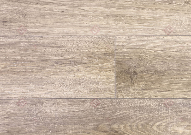 Ламинат Royce 8.32 Дуб Пирсон ROC05