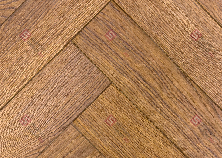 Ламинат Mostflooring Fiesta Сальвадор 5507