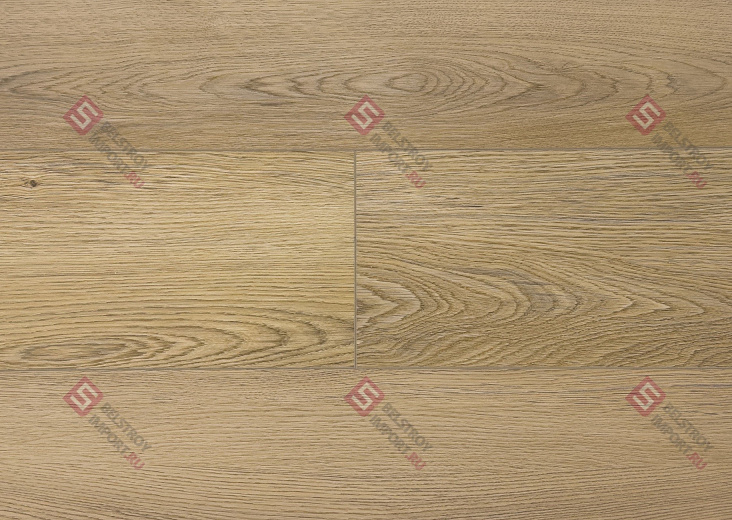 SPC ламинат Icon Floor Mint Дуб Уайт MT-55
