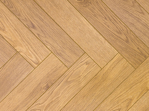 Ламинат Mostflooring Fiesta Рио 5508
