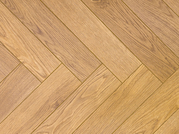 Ламинат Mostflooring Fiesta Рио 5508