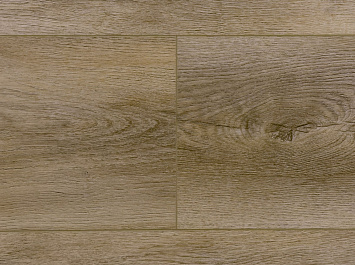 Инженерные виниловые полы EvoFloor Premium XL+ Дуб Тауп