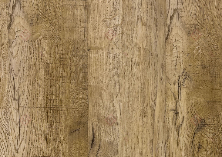SPC ламинат CM Floor Mini Дуб Кантри 05