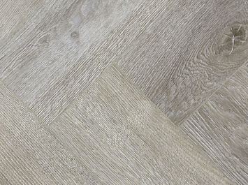 SPC ламинат ёлочкой Icon Floor Purple Дуб Мейер PL-308