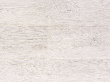 SPC ламинат Floorwood Unit Дуб Браун 3939