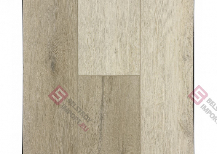 SPC ламинат Union Essence Дуб Терра ES02-11