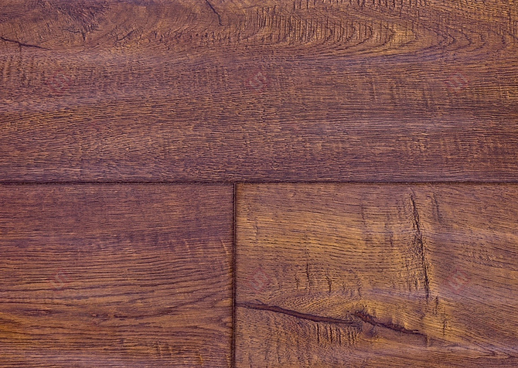 Ламинат Quick-Step Impressive Ultra Дуб бордо IMU1995