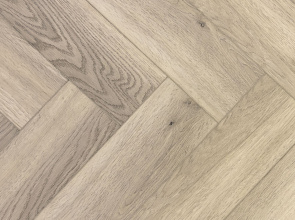 Каменно-полимерная плитка (SPC) Tulesna Art Parquet Incanto 1005-18