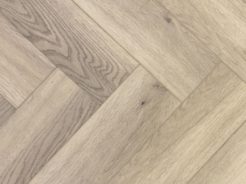 Каменно-полимерная плитка (SPC) Tulesna Art Parquet Incanto 1005-18