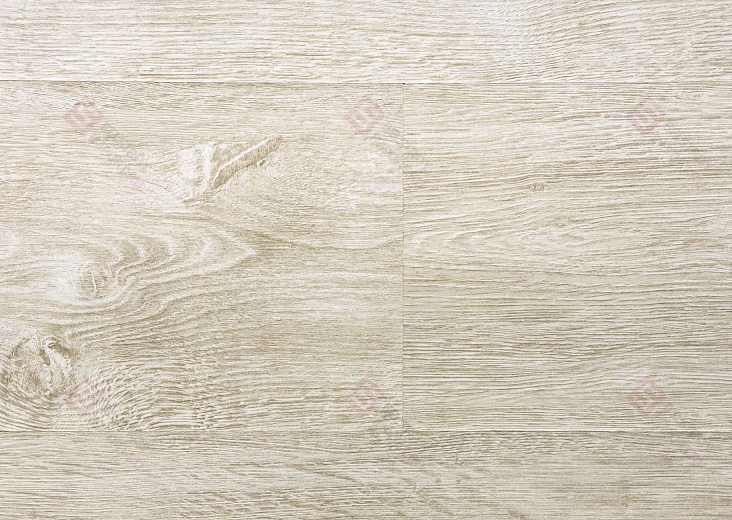 Ламинат MATfloors Brilliant Диамант В100