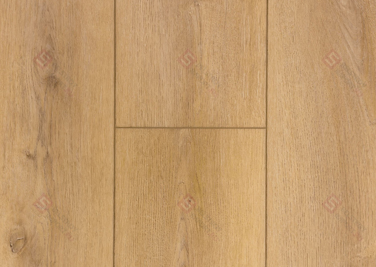 Каменно-полимерная плитка (SPC) Tulesna Ottimo Securitas 1004-29