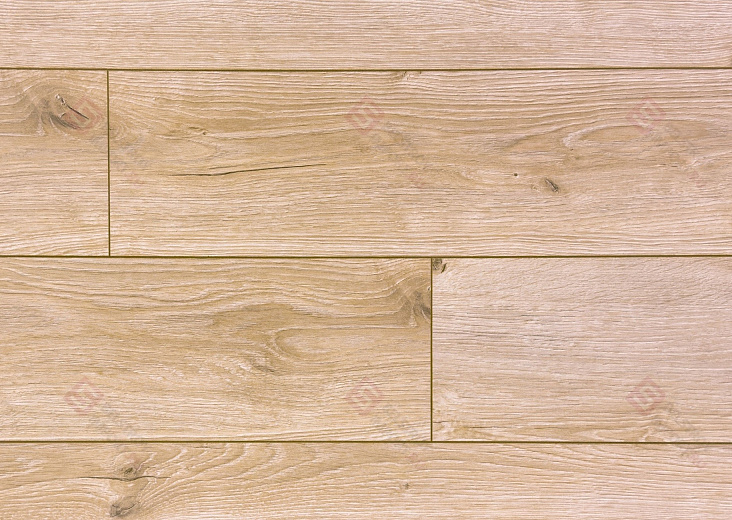 Ламинат Swiss Krono Arto 10мм Дуб Дамиан D50117