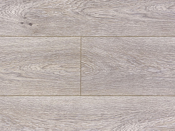 Ламинат Floorwood Paradigma Дуб Линео 8326