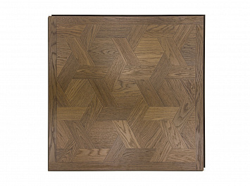 Ламинат Mostflooring Le Parquet Клифтон 205