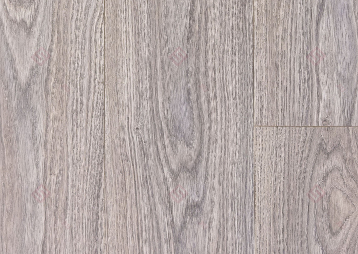 Ламинат Quick-Step Classic Дуб серый тихоокеанский CLH5814