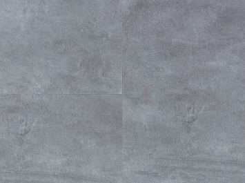 SPC ламинат Offwood StoneOFF Фудзияма