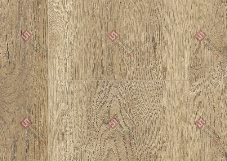 Ламинат Alpine Floor by Classen Aqua Life XL Дуб Алсуотер LF103-14