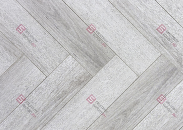 Ламинат Icon Floor Natural Дуб Леклерк NT-114